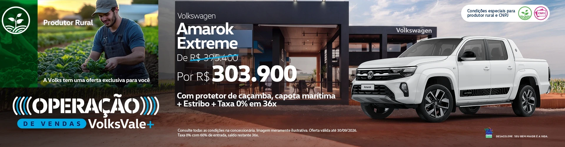 SEGUNDA REMESSA (4)